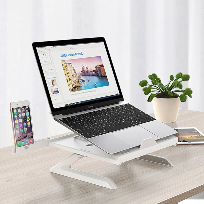 Computer & Office