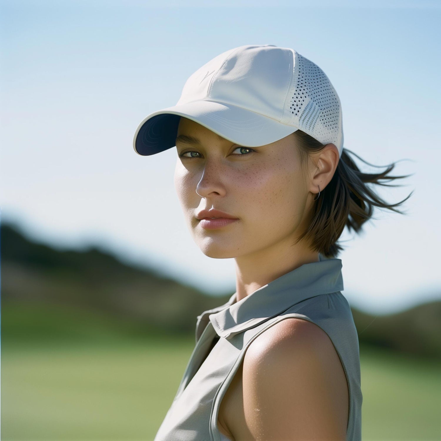 Sports & Outdoor